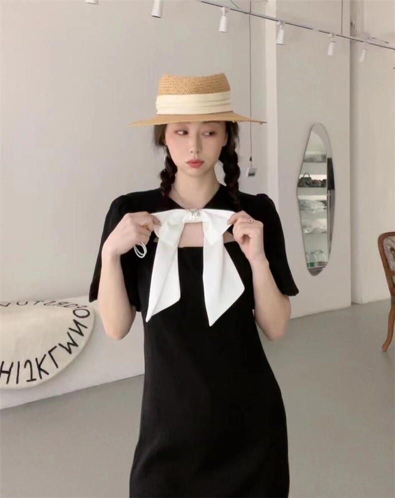 钱唐名店 QTMD145775