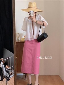DARA ROSE夏装新款！新款都太美了吧！图片
