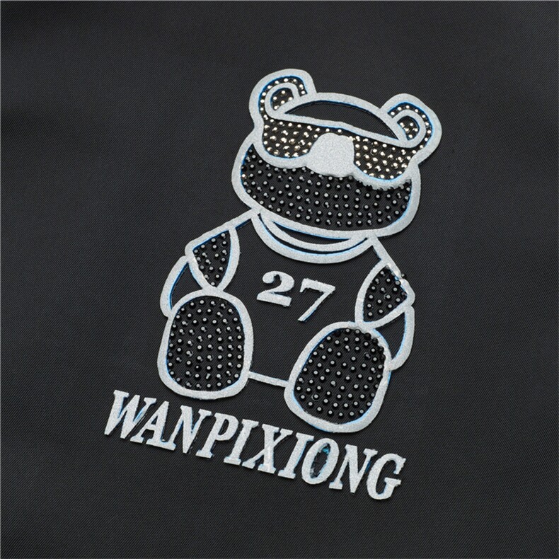 2024年休闲时尚高端男士外套上衣夹克P245,男装夹克,电商D223-1