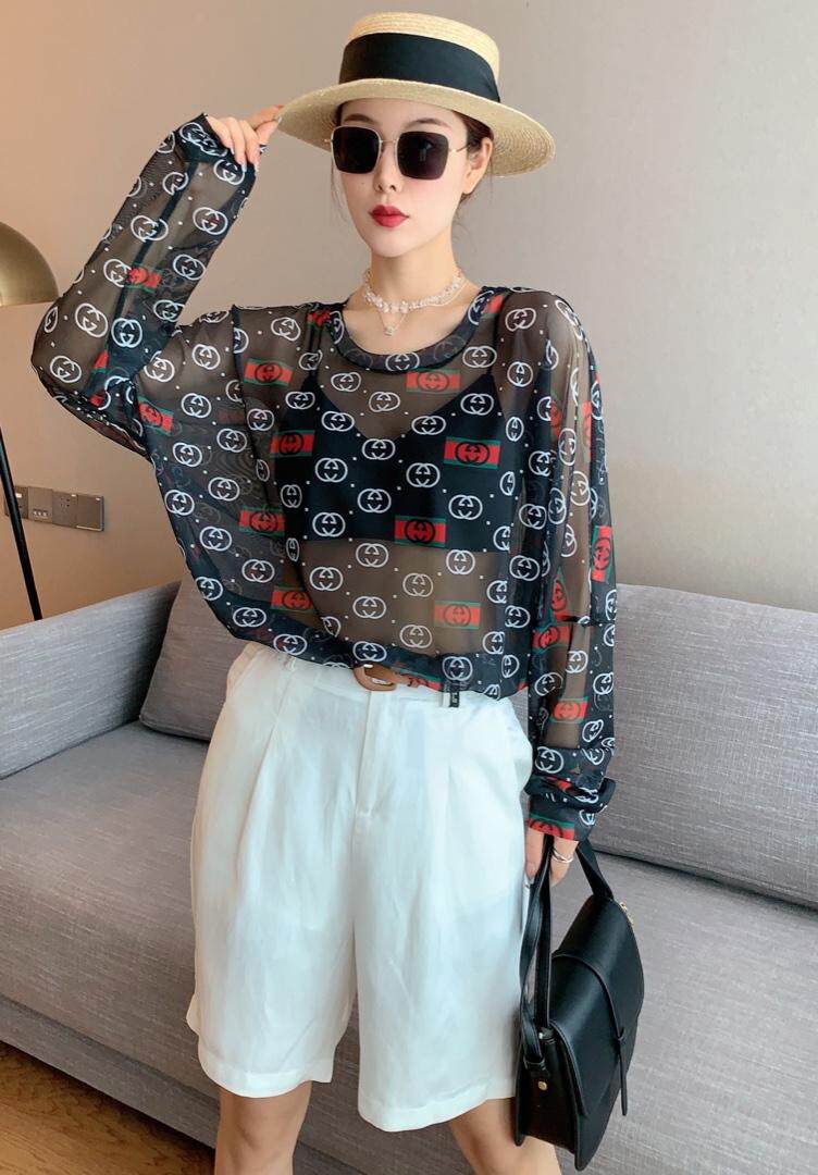 天资佳人 TZJR124581