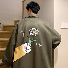 军绿色