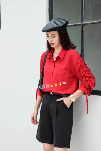 与慧辛 HZYHX123060