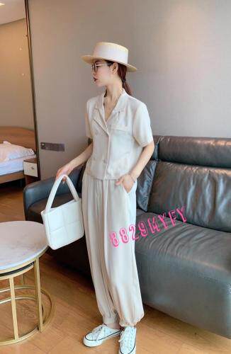 排单套装，女装职业装，魅影菲怡