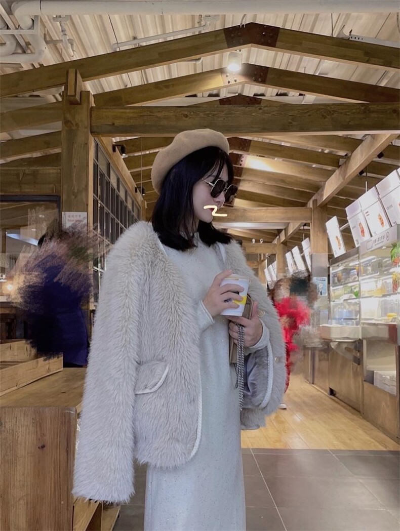 【现货】拼边托斯卡纳现货，其它，ONE