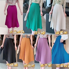 2022夏季新款，其它，贝依主义