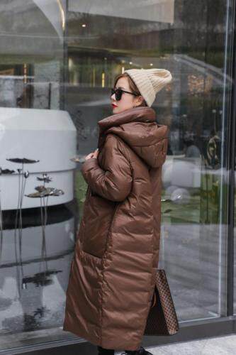 时尚羽绒服上新，欢迎，女装羽绒服，EE