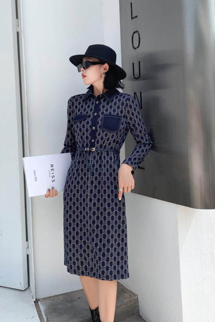 芯俪歌 芭绯 XLGBF126701