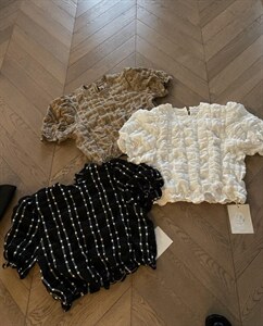 爆单疯狂小衫系列图片