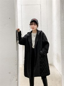 加大衣，图片