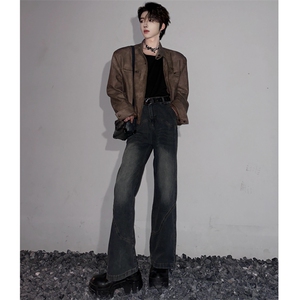 （)衣服1329-P85  上衣夹棉货号13291-P100   裤子1532-P58图片