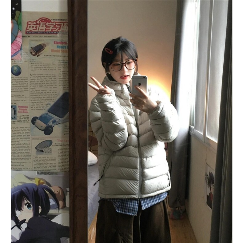 排骨棉衣情侣男女宽松休闲棉袄D328-MY990-P85特,男装棉衣,电商D328