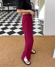 2022夏季裤，其它，洣琳萱