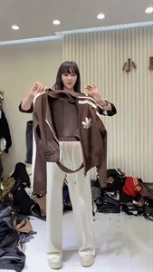 针织外套,其它,时代公主