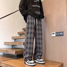 黑色常规款
