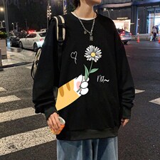 活性黑