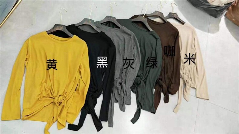 洋气不挑人，女装，姐妹 J·M