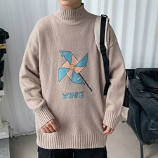 白色加绒