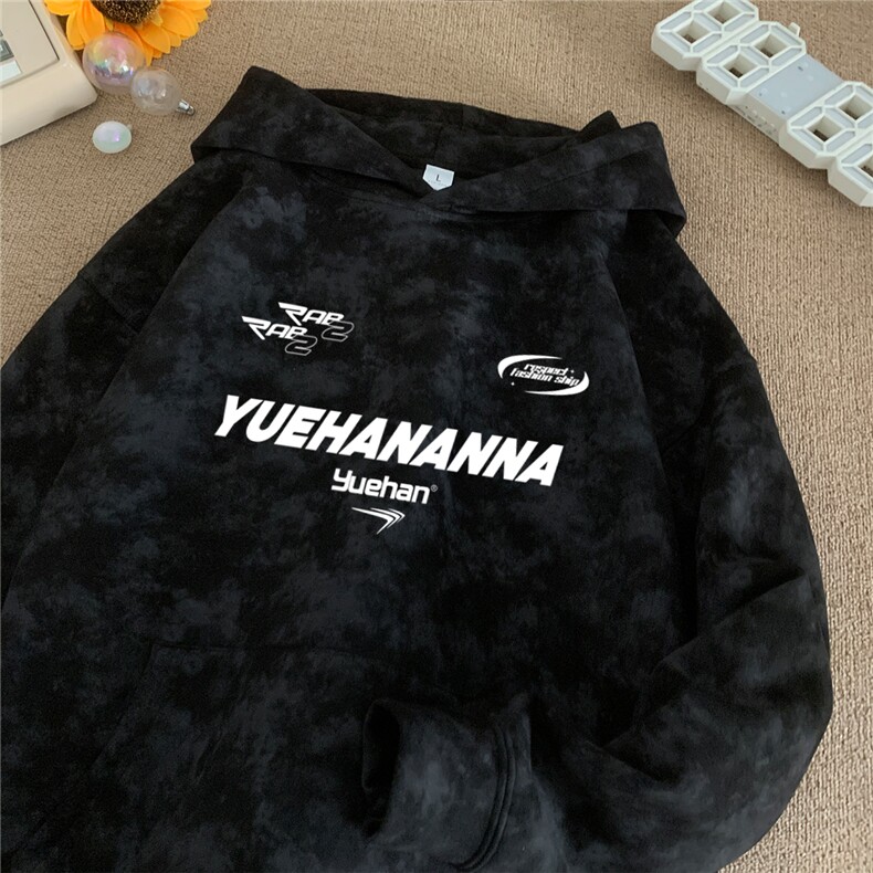 大图自动【有货】混纺连帽卫衣C403A-ML25295ZR-P45,男装卫衣,电商C403A