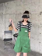 2022新款套装，女装职业装，嘉 华