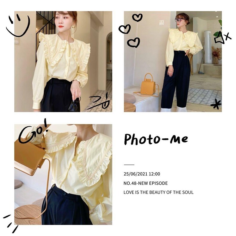 Balance Studio BALANCESTUDIO128883