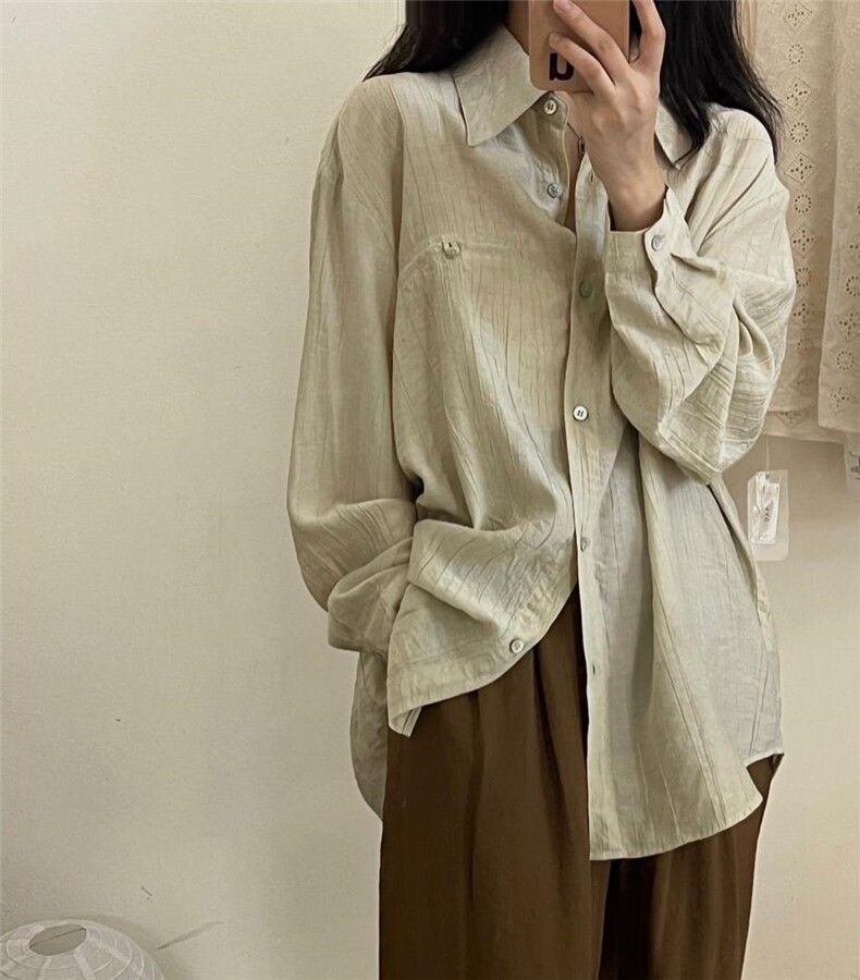 主推衬衣～，其它，DAP