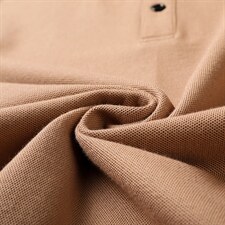 QLM77159男式秋季服装新款长袖T恤青年翻领四季打底体恤P63，男装T恤，电商B360
