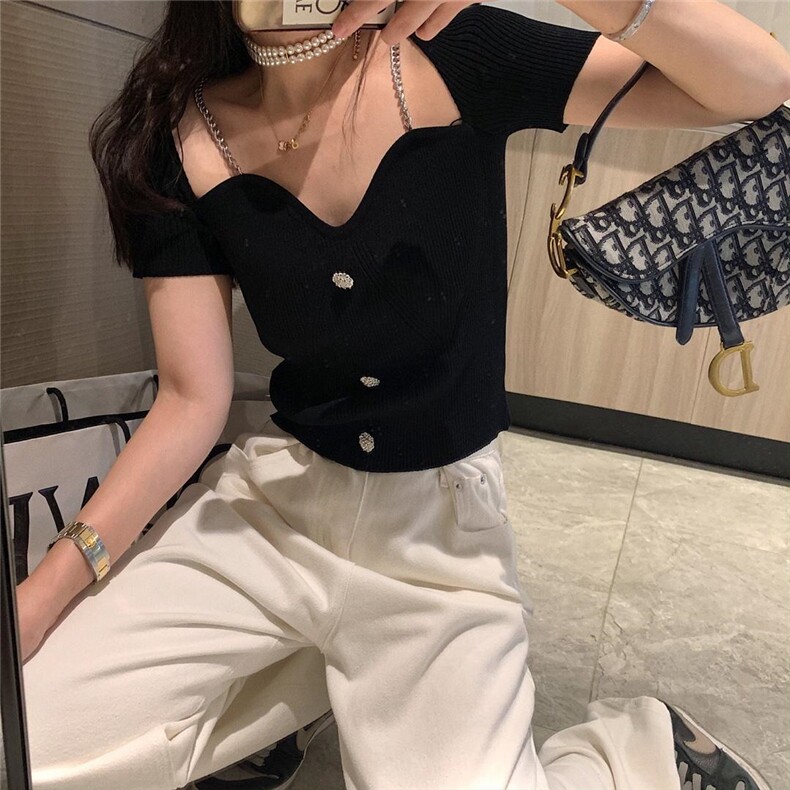 XTZ style XTZSTYLE115392