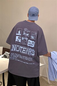 卡其色