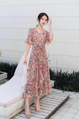 缘佳美 HZYJM114180