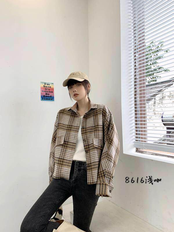 ZYDZ在依店主 ZYDZZYDZ129523