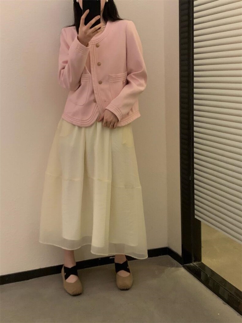 卡伊迪拉 KYDL137660