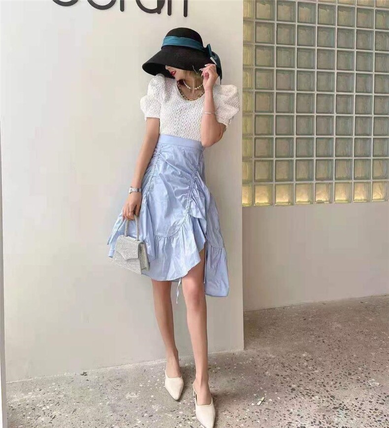 【现货】夏季新款，其它，衣誓