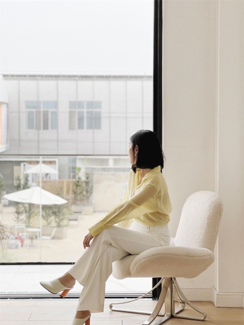 都市米兰 DSML142903