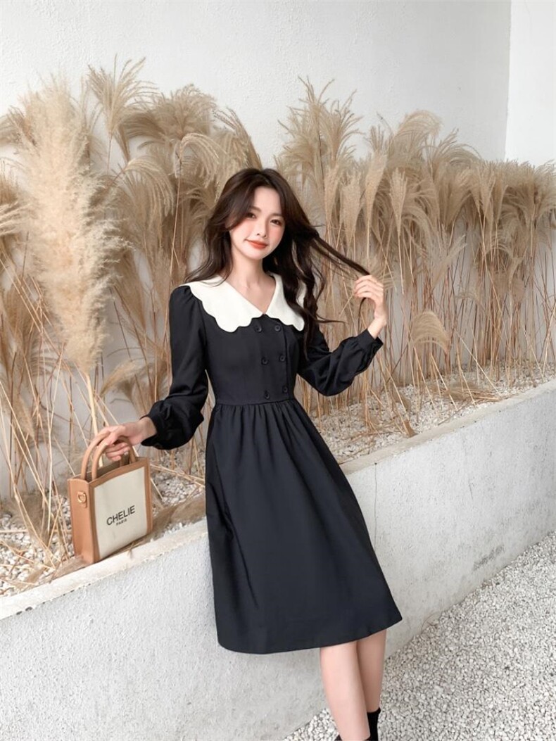 秋装新品，其它，伊艺不舍