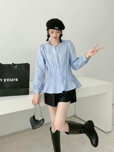 木木瑶果 MMYG123992