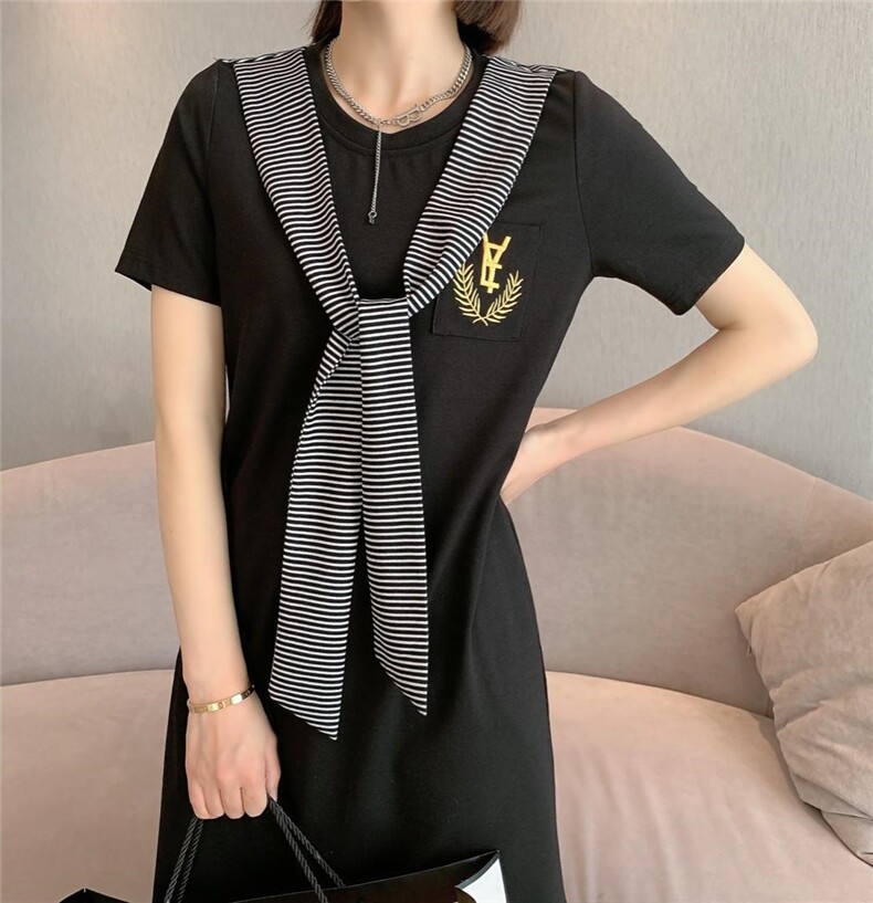 ［现货］超市连锁下单?，其它，友一有二