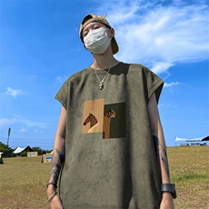 军绿色（BJ216）