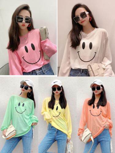 启航夏季防晒，女装，启航