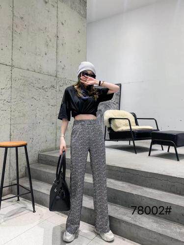 微喇，女装，千百莲