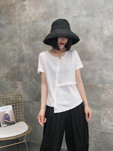 简约时尚风格，女装，赛蝶衣社