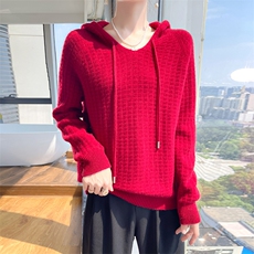 枣红