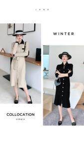 英利伊人 HZYLYR122815