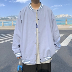 蓝色