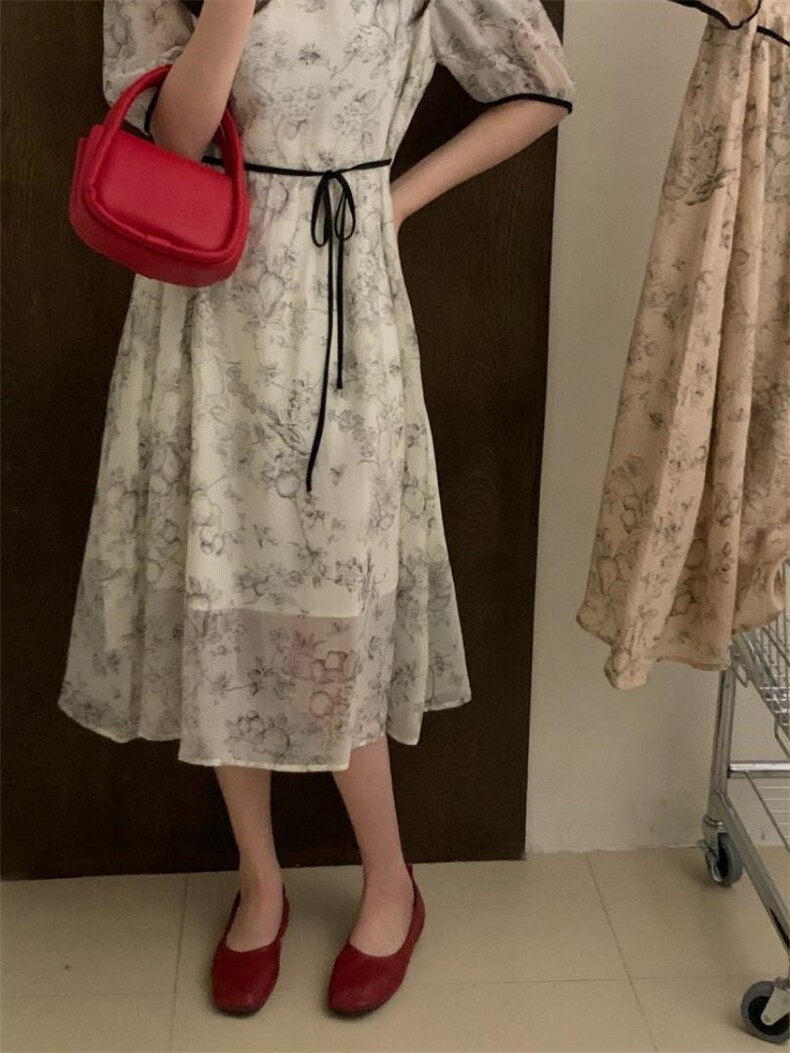 卡伊迪拉 KYDL141238