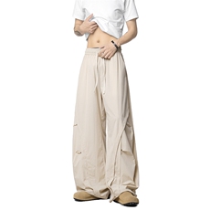 HK0014-尺码S-2XL-P55-X78-成分：尼龙-克重：140g-无影墙，男装休闲裤，电商A310