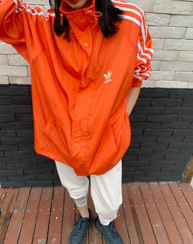 洣琳萱 HZMLX108954