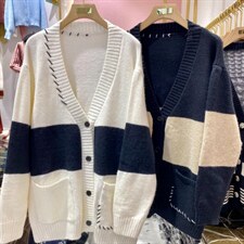 秋冬款加厚外套，其它，一乐