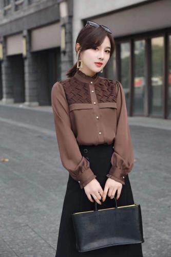 现货、小衫，女装，衣菲特