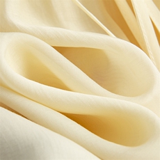 天丝连衣裙女夏季2025新款高级感法式收腰显瘦遮肉小个子刺绣裙子，女装连衣裙，水衣源