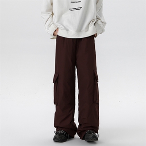 YRK2001图片